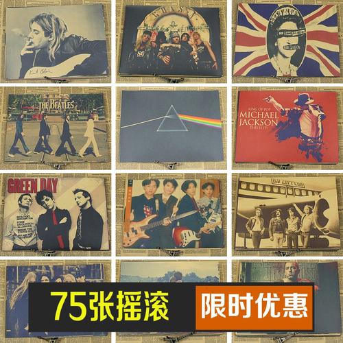 办理布莱顿大学学信网